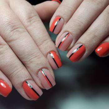 Оксана Галенко , Черкассы Фото - 5