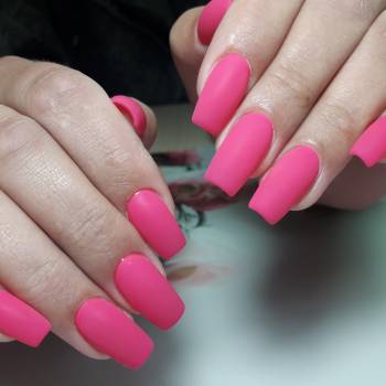 Оксана Галенко , Черкассы Фото - 6