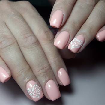 Оксана Галенко , Черкассы Фото - 7