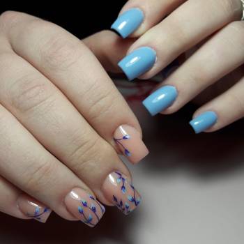 Оксана Галенко , Черкассы Фото - 8