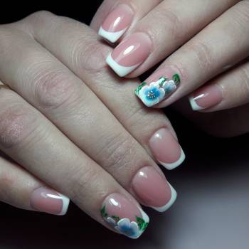 Оксана Галенко , Черкассы Фото - 9