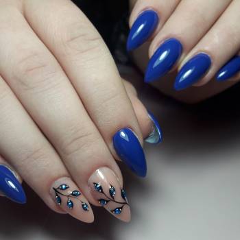 Оксана Галенко , Черкассы Фото - 10