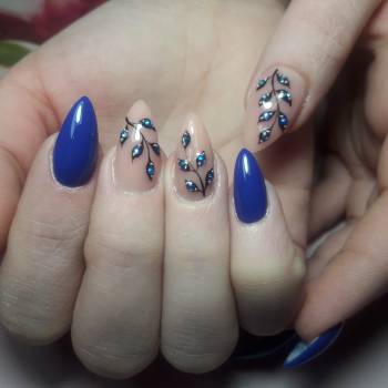 Оксана Галенко , Черкассы Фото - 11