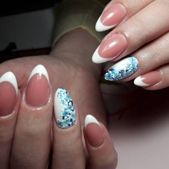 Оксана Галенко , Черкассы Фото - 12