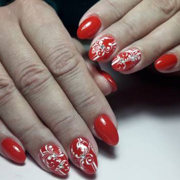 Оксана Галенко , Черкассы Фото - 15