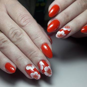 Оксана Галенко , Черкассы Фото - 16