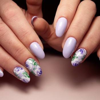 Оксана Галенко , Черкассы Фото - 17