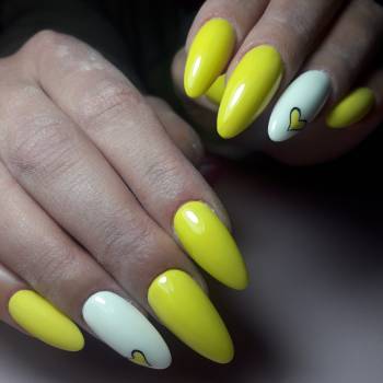 Оксана Галенко , Черкассы Фото - 18