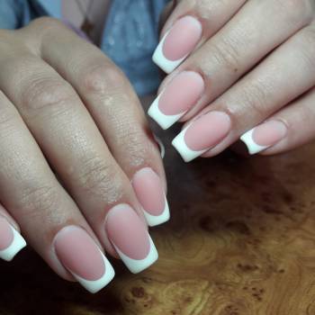 Оксана Галенко , Черкассы Фото - 19