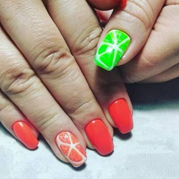 Мон Ами, Маріуполь Фото - 10