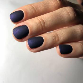 Grimerka, Киев Фото - 25