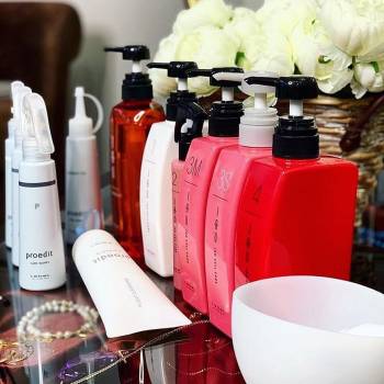 Grimerka, Киев Фото - 26