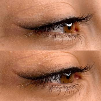 Grimerka, Киев Фото - 28