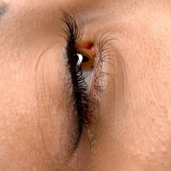 Grimerka, Киев Фото - 29