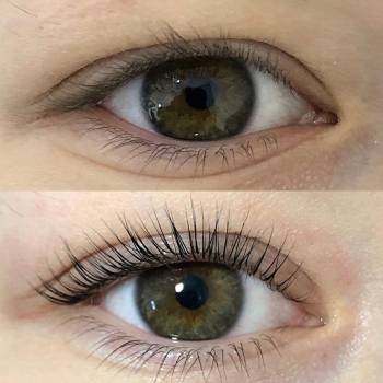 Grimerka, Киев Фото - 27