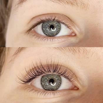 Grimerka, Киев Фото - 13