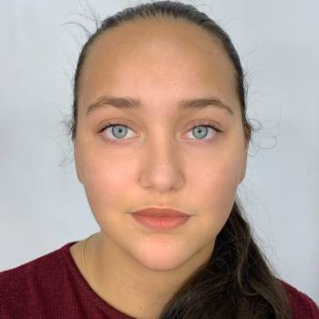 Фото с портфолио BROVI.