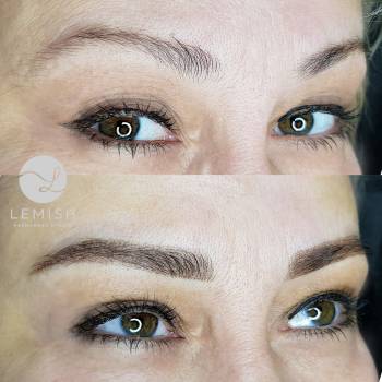 Lemish, Київ Фото - 8