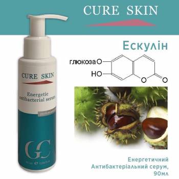 Фото с портфолио Профессиональная косметика
