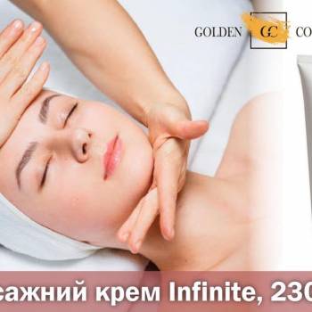 Фото с портфолио Профессиональная косметика