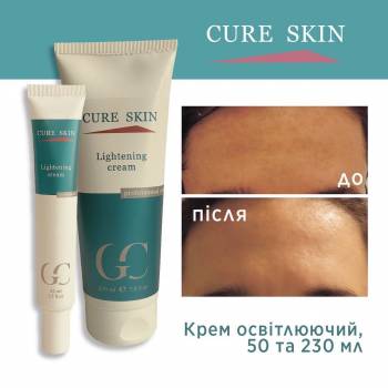 Фото с портфолио Профессиональная косметика