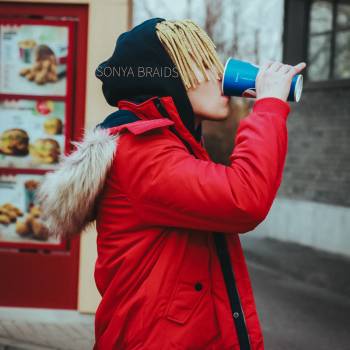 Соня , Киев Фото - 26