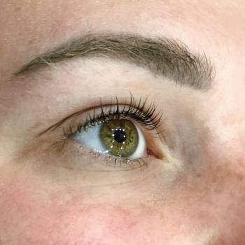 Яна Балабуха, Черкаси Фото - 5