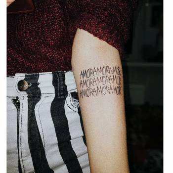 Виктория , Бориспіль Фото - 12