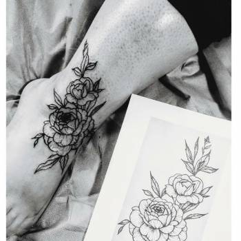 Виктория , Бориспіль Фото - 14