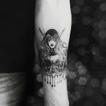 Виктория , Бориспіль Фото - 15