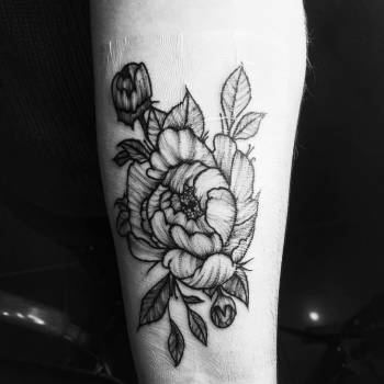 Виктория , Бориспіль Фото - 16