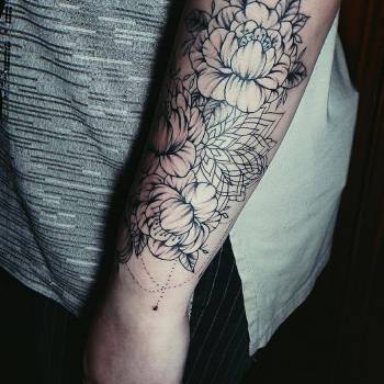 Виктория , Бориспіль Фото - 17