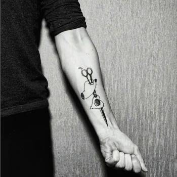 Виктория , Бориспіль Фото - 18