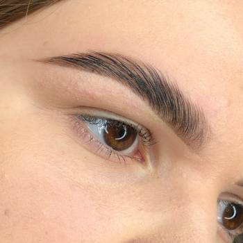 Покраска фарбою