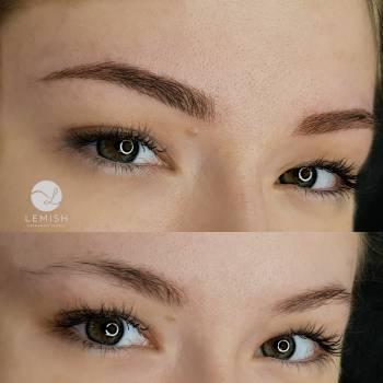 Lemish, Київ Фото - 4