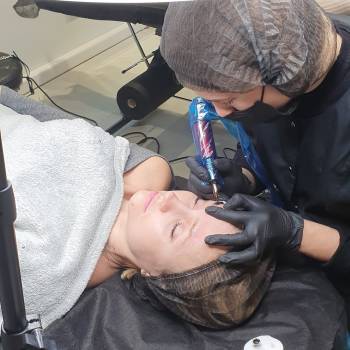 Lemish, Київ Фото - 11