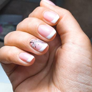 Марта , Николаев Фото - 5