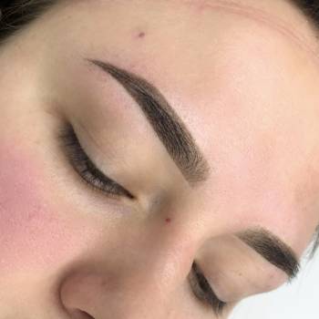 Людмила Хантакова , Николаев Фото - 8