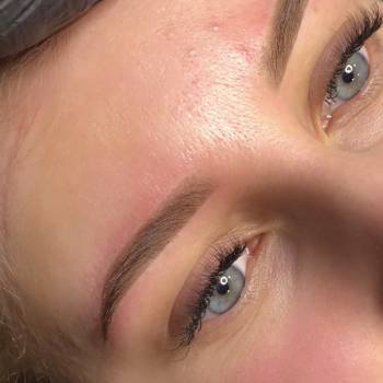 Людмила Хантакова , Николаев Фото - 9