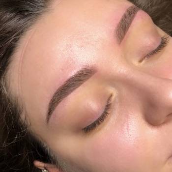 Людмила Хантакова , Николаев Фото - 10