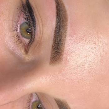 Людмила Хантакова , Николаев Фото - 11