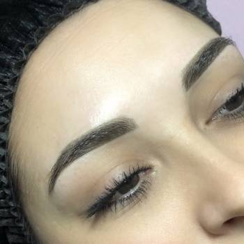 Людмила Хантакова , Николаев Фото - 3