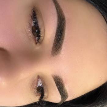 Людмила Хантакова , Николаев Фото - 13