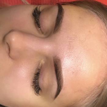 Людмила Хантакова , Николаев Фото - 14