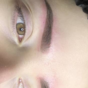 Людмила Хантакова , Николаев Фото - 15