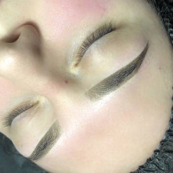 Людмила Хантакова , Николаев Фото - 16