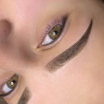 Людмила Хантакова , Николаев Фото - 17