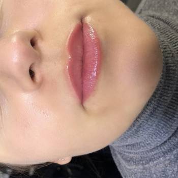 Людмила Хантакова , Николаев Фото - 19