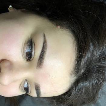 Людмила Хантакова , Николаев Фото - 20