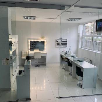 Muramur, Одеса Фото - 55